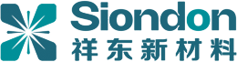 淄博云朗磁鐵有限公司